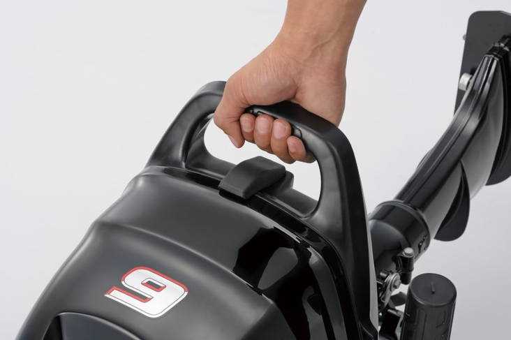suzuki df6 perämoottori käyttöohje suzuki df6 perämoottori käyttöohje