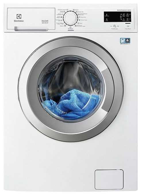 electrolux timesaver 6kg k&auml;ytt&ouml;ohje