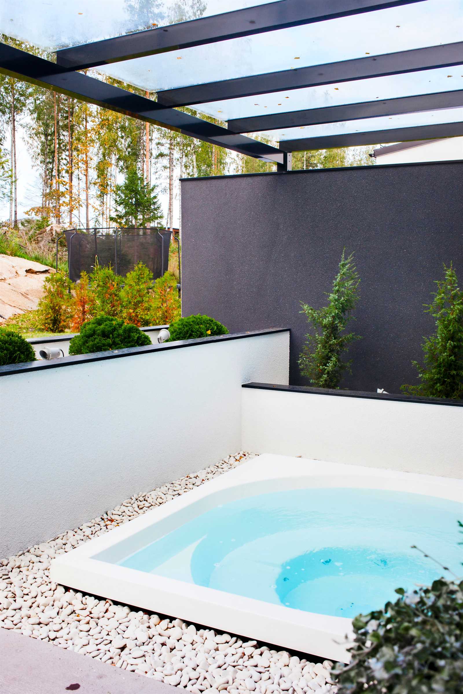 aqua 7 uima altaan puhdistusaine k&auml;ytt&ouml;ohje