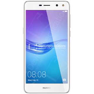 huawei mya l41 k&auml;ytt&ouml;ohje