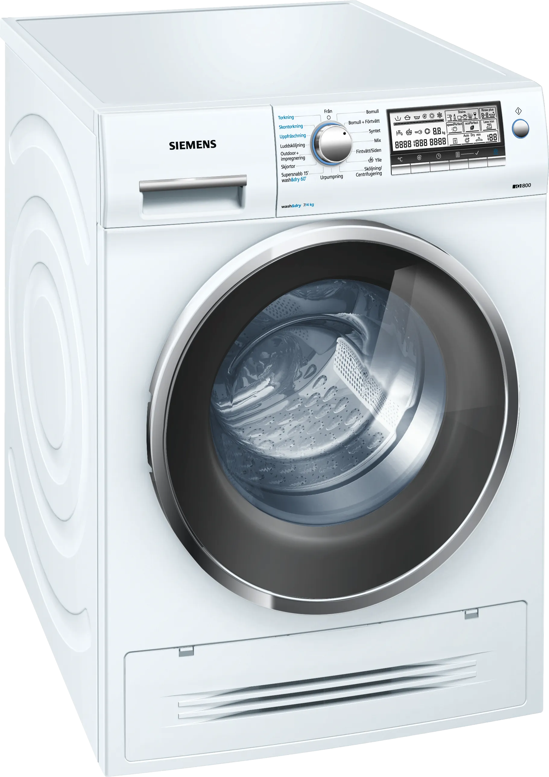 bosch maxx 7 kuivausrumpu käyttöohje bosch maxx 7 kuivausrumpu käyttöohje