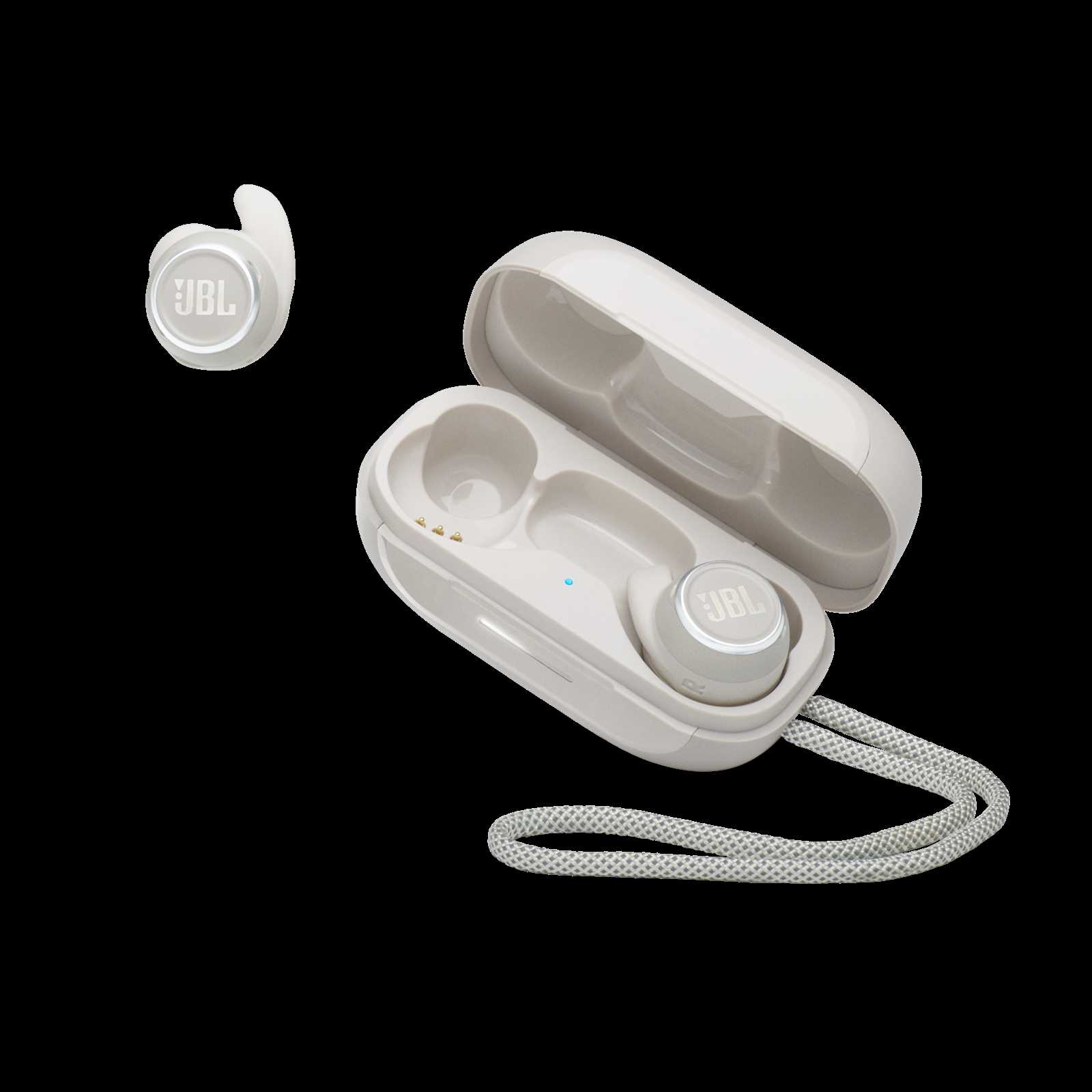 jbl reflect mini 2 k&auml;ytt&ouml;ohje