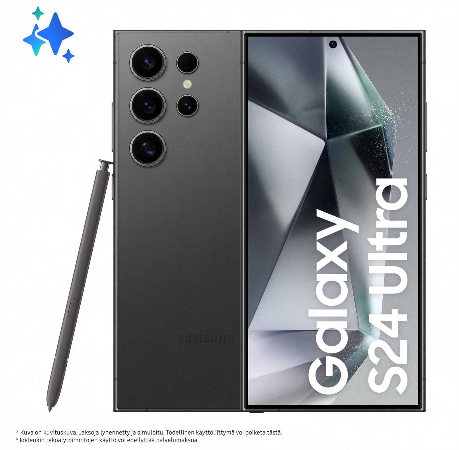 samsung 8+ puhelimen käyttöohje samsung 8+ puhelimen käyttöohje