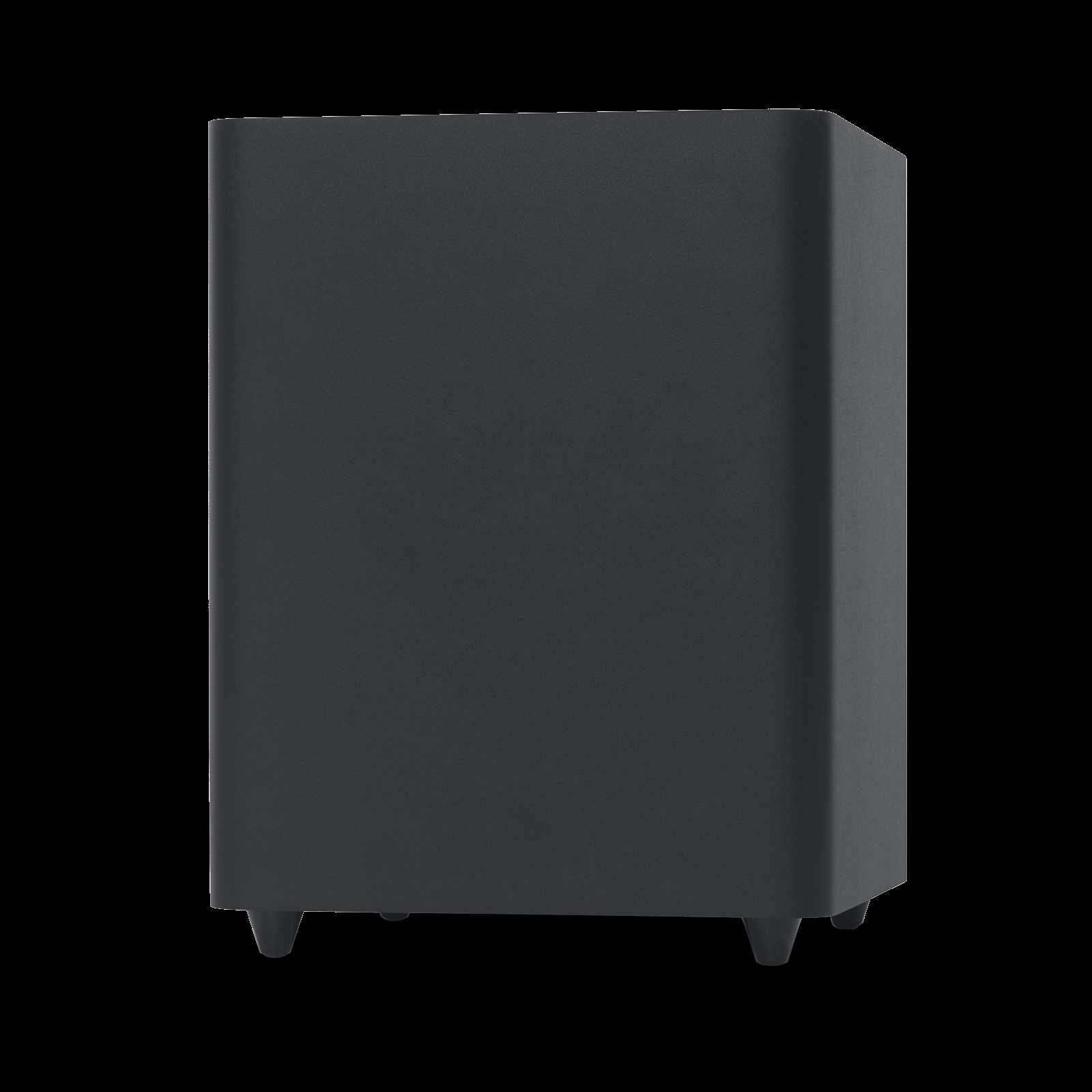 harman kardon sb20 k&auml;ytt&ouml;ohje