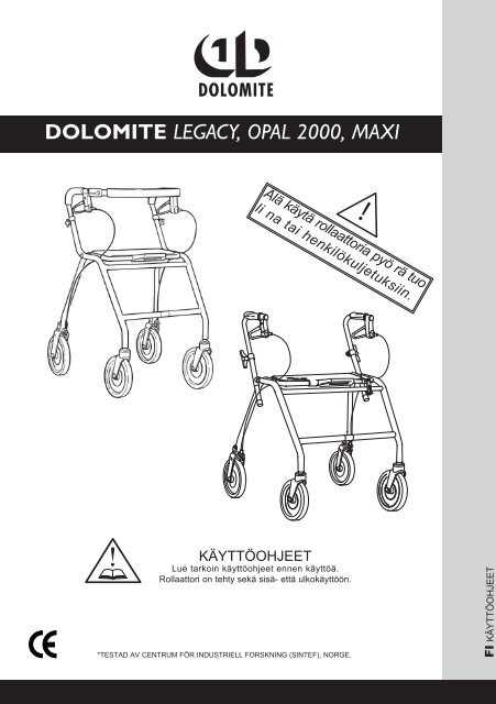 opal l&auml;mminvesivaraaja 30l k&auml;ytt&ouml;ohje