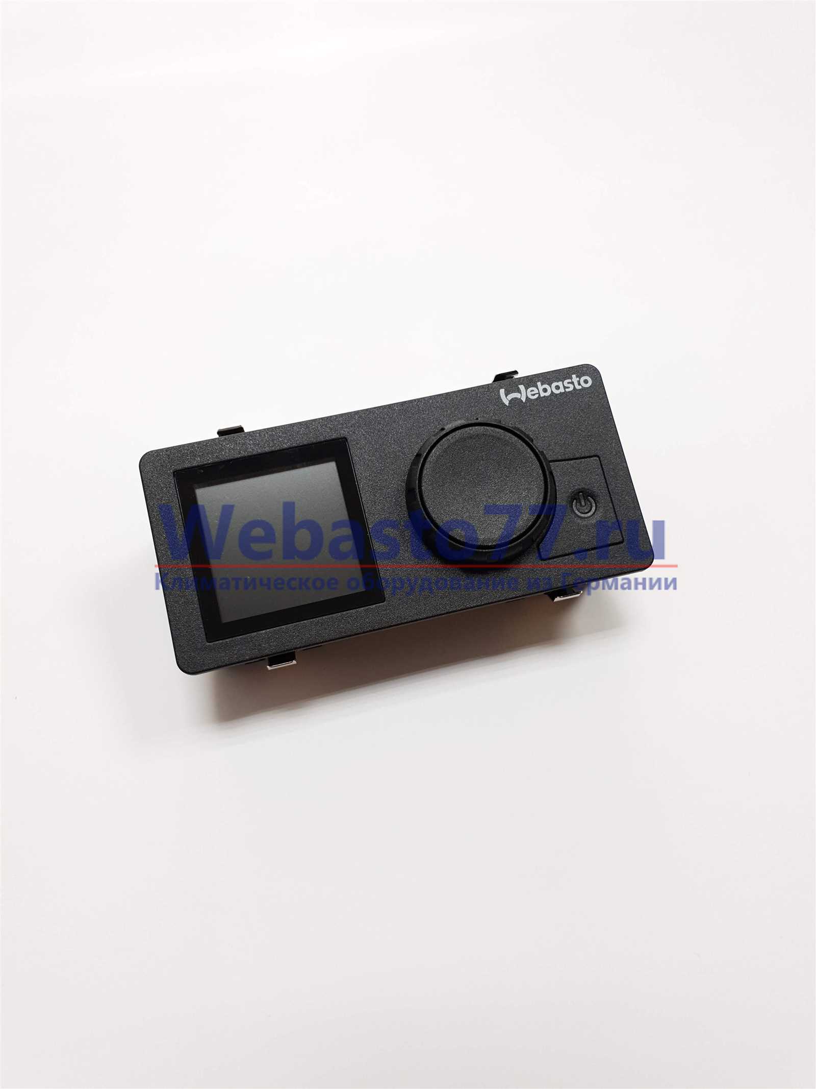 ontech gsm 9035 k&auml;ytt&ouml;ohje