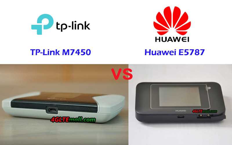huawei e5220 k&auml;ytt&ouml;ohje 4g