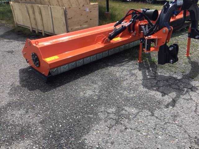 tarmo pm 220 k&auml;ytt&ouml;ohje