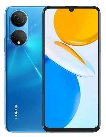 honor 6a k&auml;ytt&ouml;ohje suomeksi