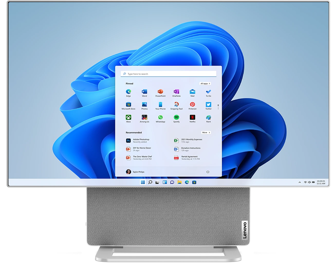 lenovo ideapad 500 käyttöohje lenovo ideapad 500 käyttöohje