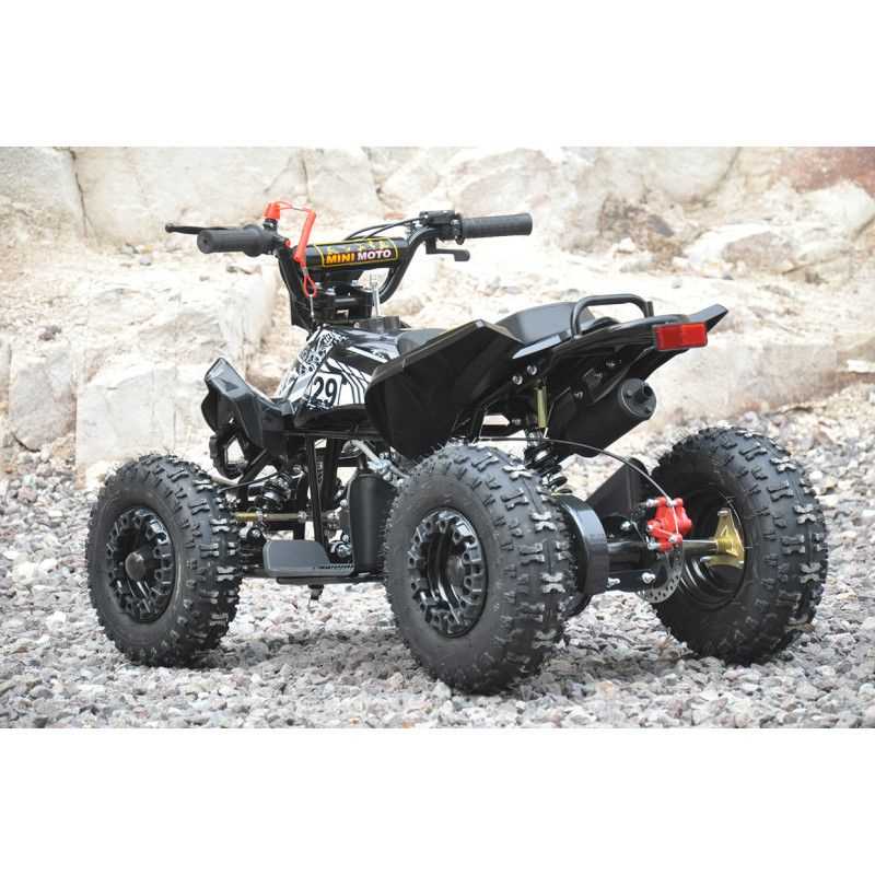 minimönkijä dino 49cc käyttöohje minimönkijä dino 49cc käyttöohje