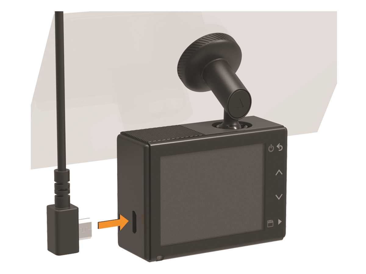 garmin dash cam 45 k&auml;ytt&ouml;ohje