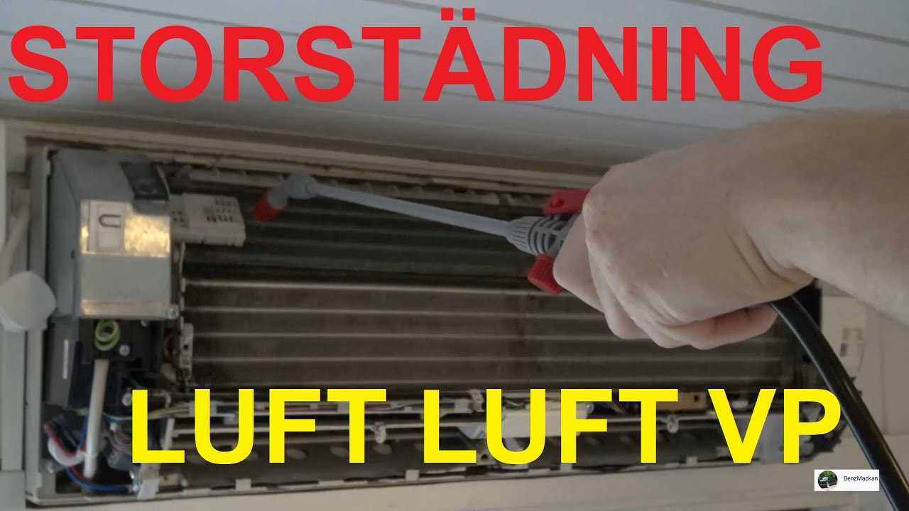 ivt nordic inverter k&auml;ytt&ouml;ohje crmc