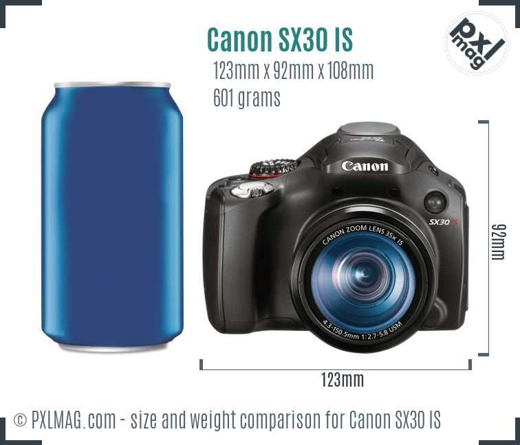 canon powershot sx30 is k&auml;ytt&ouml;ohje