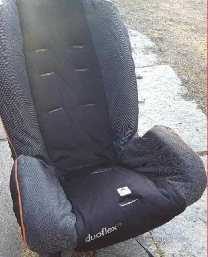 graco duoflex xtp k&auml;ytt&ouml;ohje