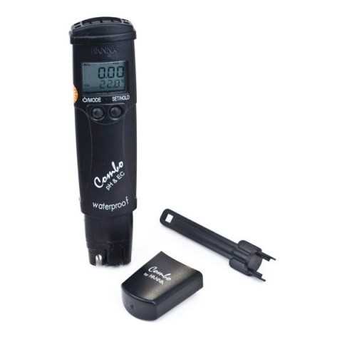 mediwave mw 675 k&auml;ytt&ouml;ohje