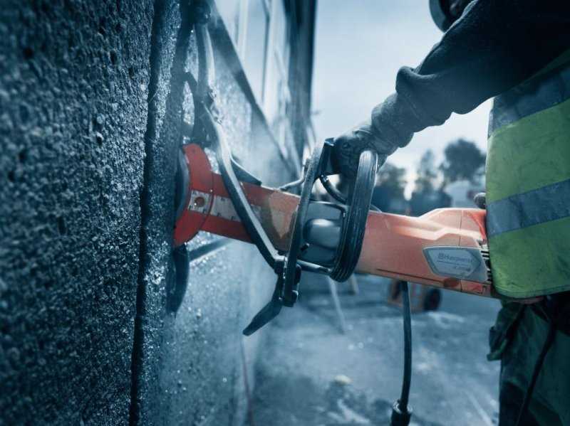 husqvarna cardinal 5170 k&auml;ytt&ouml;ohje