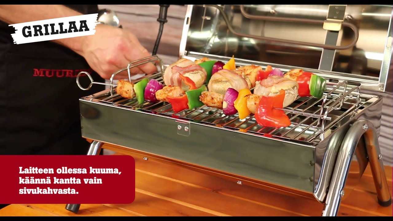 easy cooking sähkögrilli käyttöohje easy cooking sähkögrilli käyttöohje