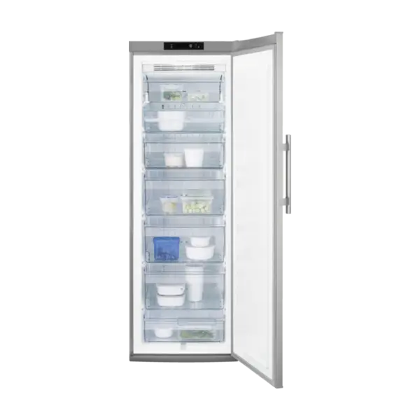 elektro helios fg1000 pakastinkaappi k&auml;ytt&ouml;ohje