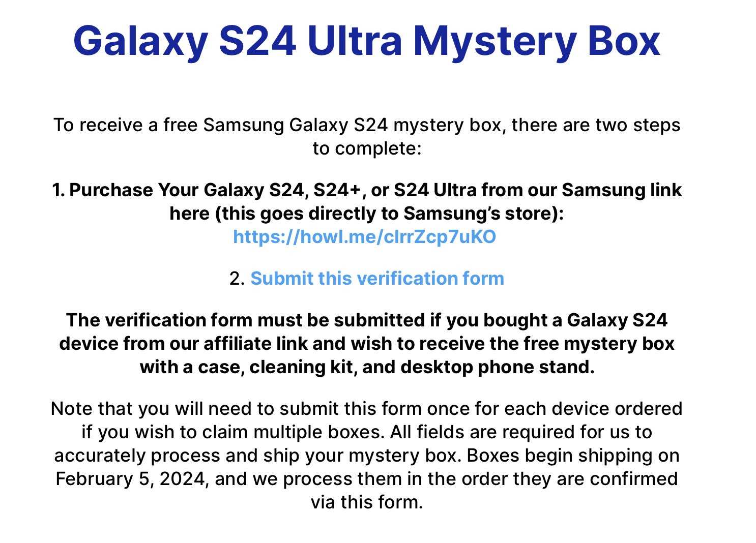 samsung a5 k&auml;ytt&ouml;ohje 2017