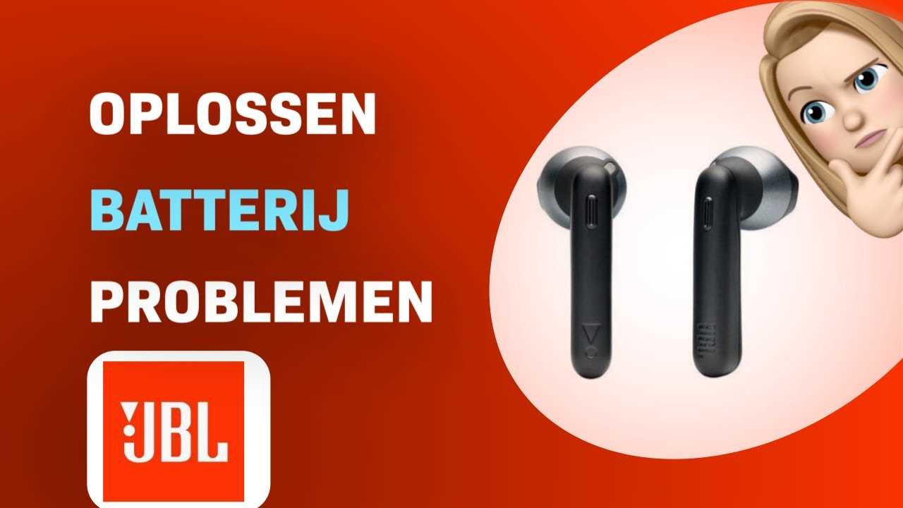jbl tune 220tws k&auml;ytt&ouml;ohje
