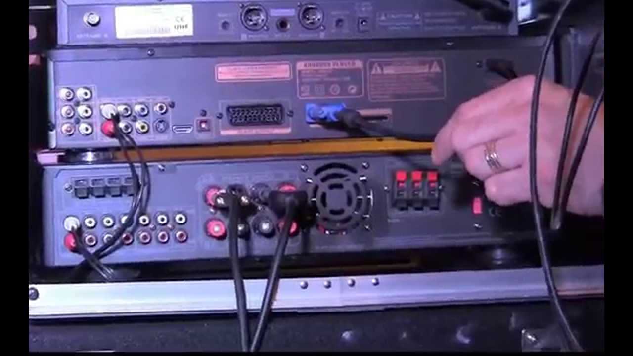 da 777 karaoke mixer käyttöohjeet da 777 karaoke mixer käyttöohjeet