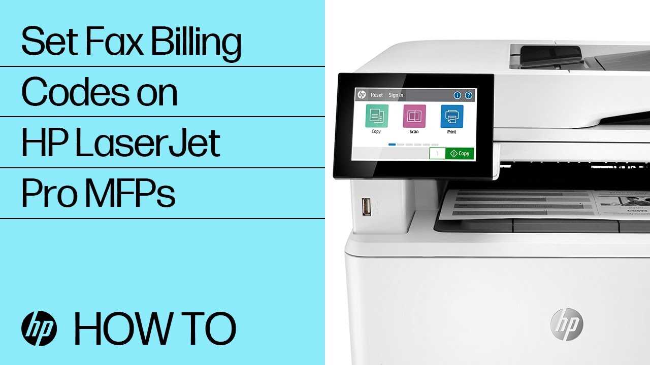 hp laserjet cp1025 color k&auml;ytt&ouml;ohje