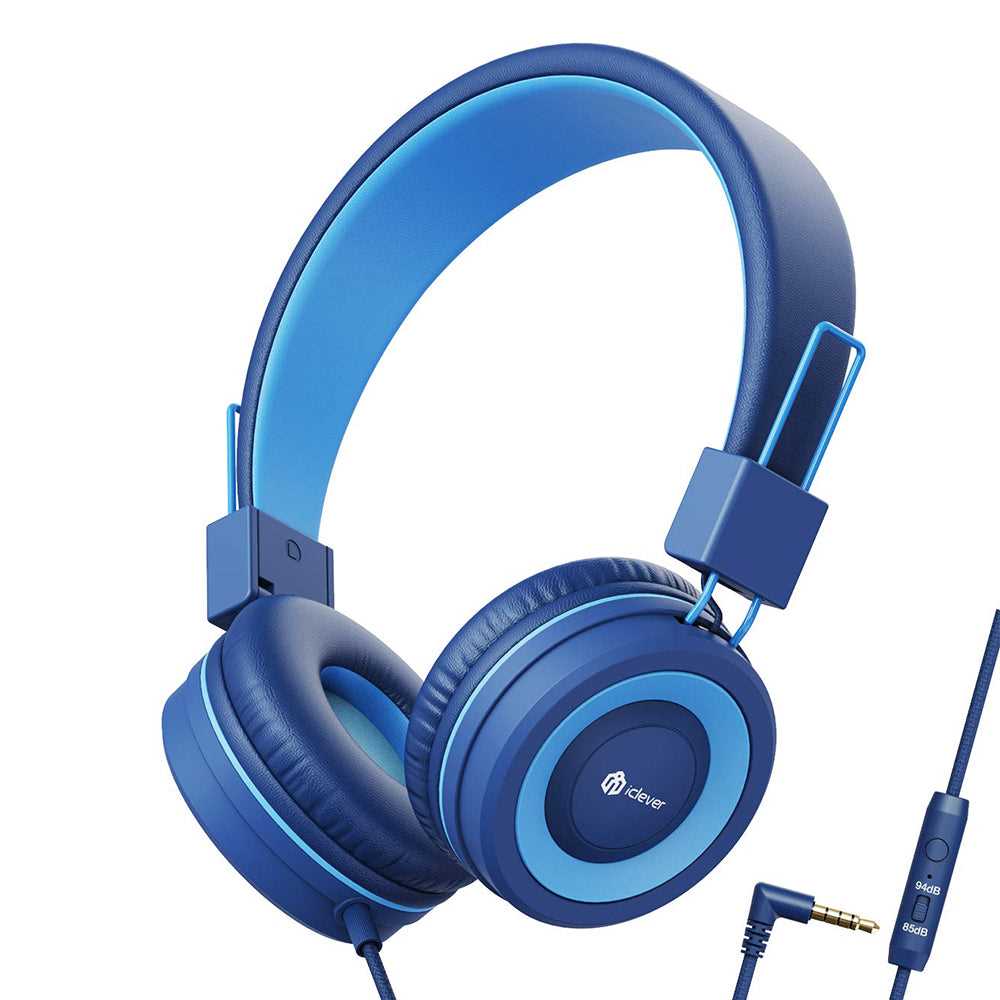 hs 1000 headset k&auml;ytt&ouml;ohje