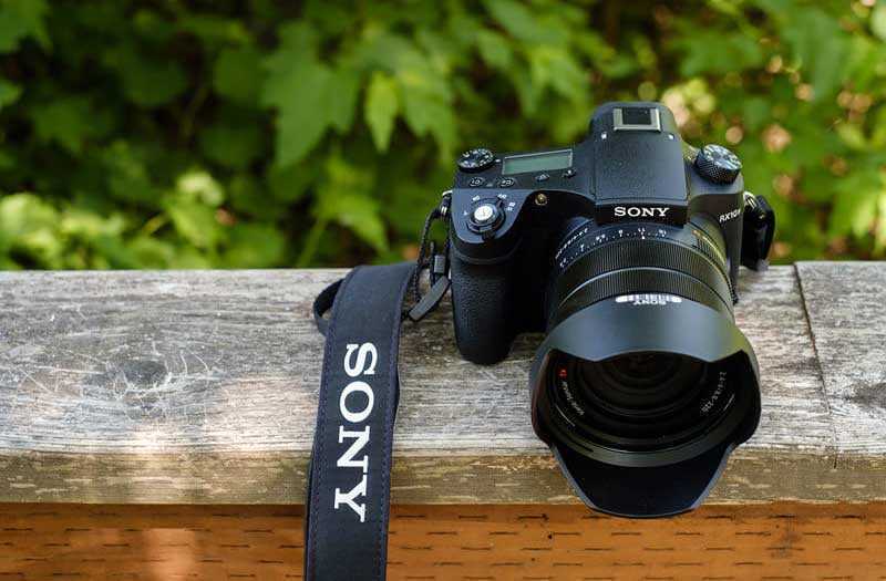 sony rx10 mark iv käyttöohje sony rx10 mark iv käyttöohje