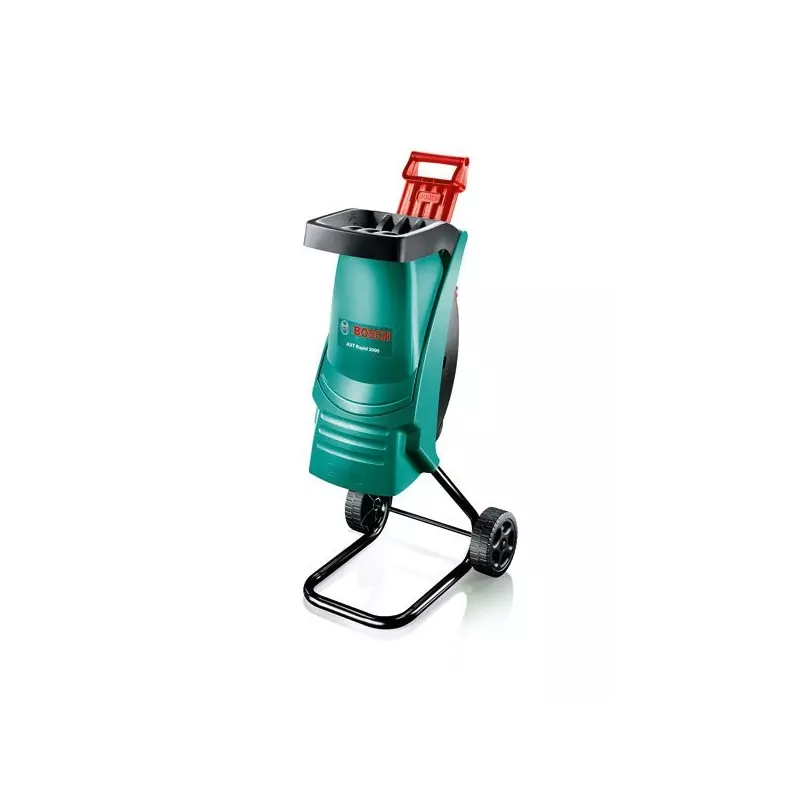 bosch axt 22 d k&auml;ytt&ouml;ohje