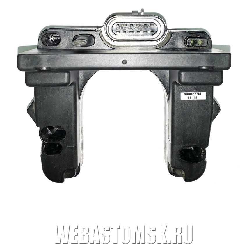 webasto air top 3500 k&auml;ytt&ouml;ohje