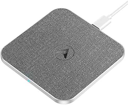 belkin langaton laturi k&auml;ytt&ouml;ohje