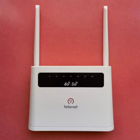 4g wlan mf286 käyttöohje 4g wlan mf286 käyttöohje