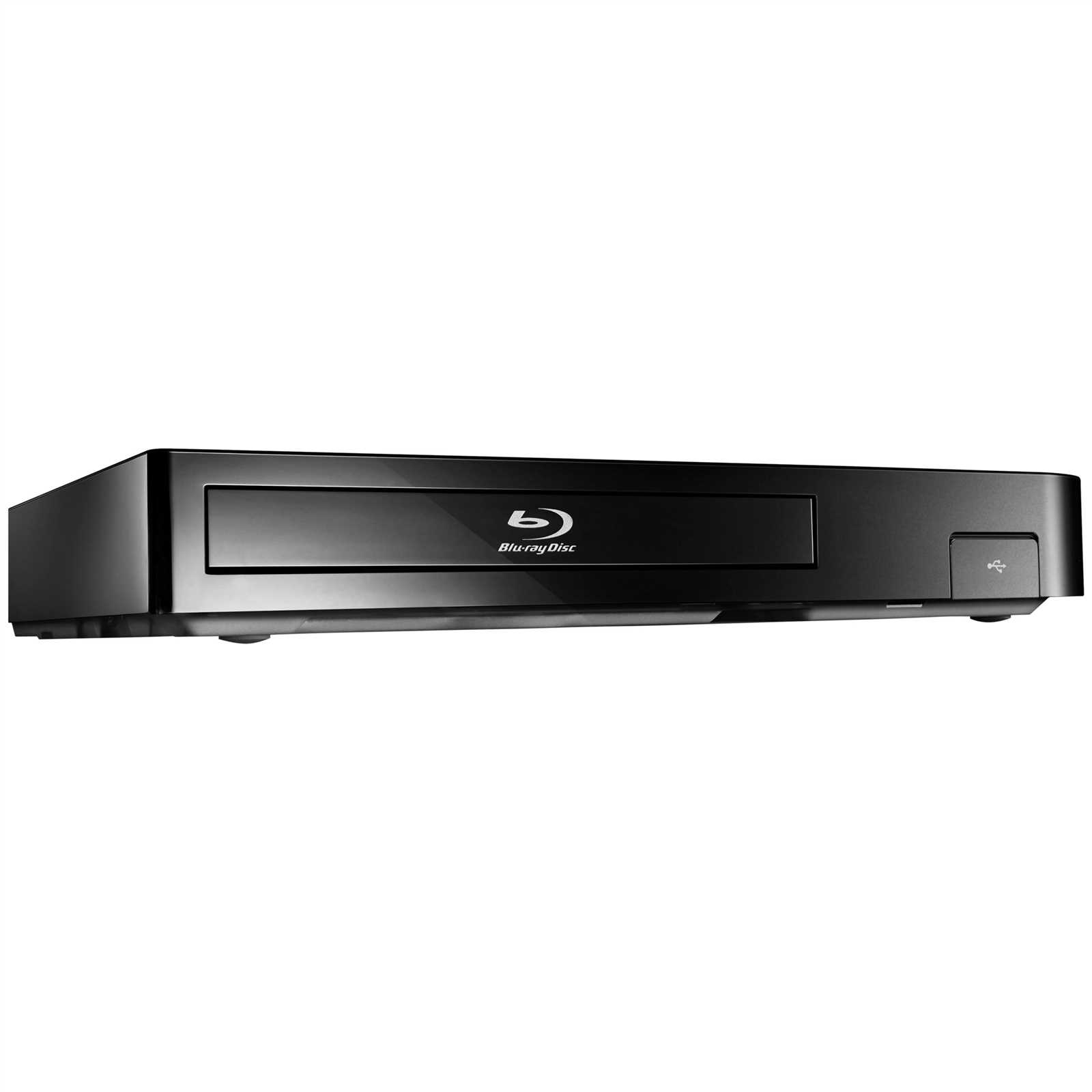 samsung bd f5100 käyttöohje samsung bd f5100 käyttöohje