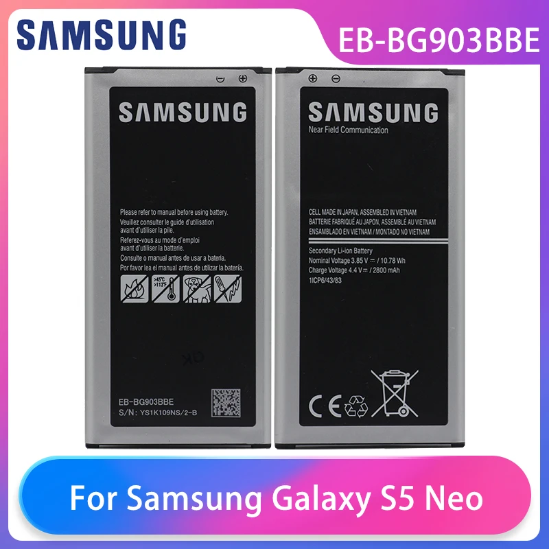 samsung galaxy s5 neo käyttöohje samsung galaxy s5 neo käyttöohje