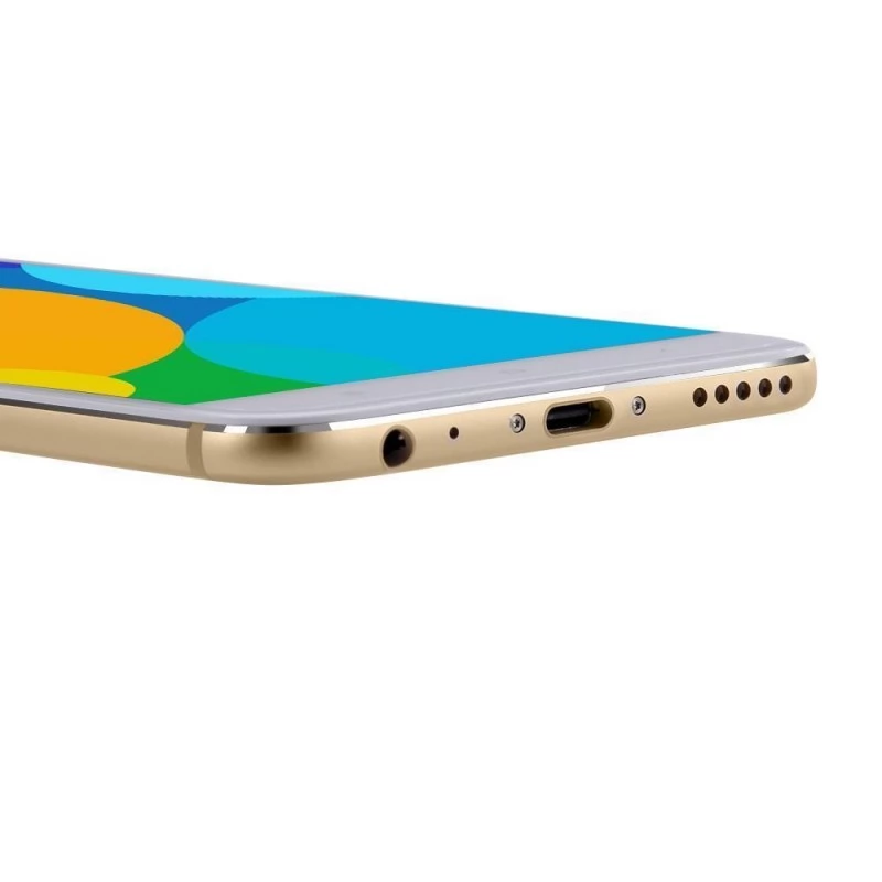 huawei y6 2017 k&auml;ytt&ouml;ohje sim