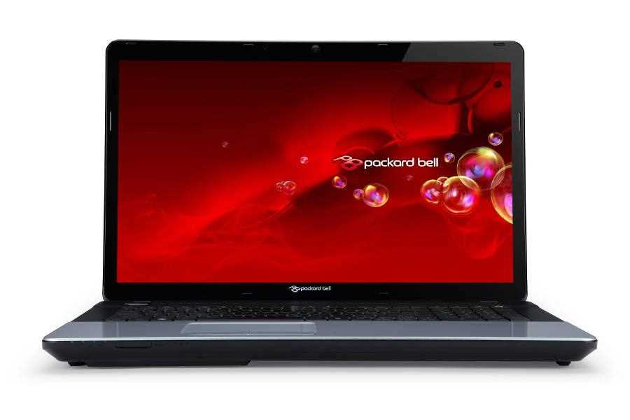 packard bell enle 11 bz k&auml;ytt&ouml;ohje