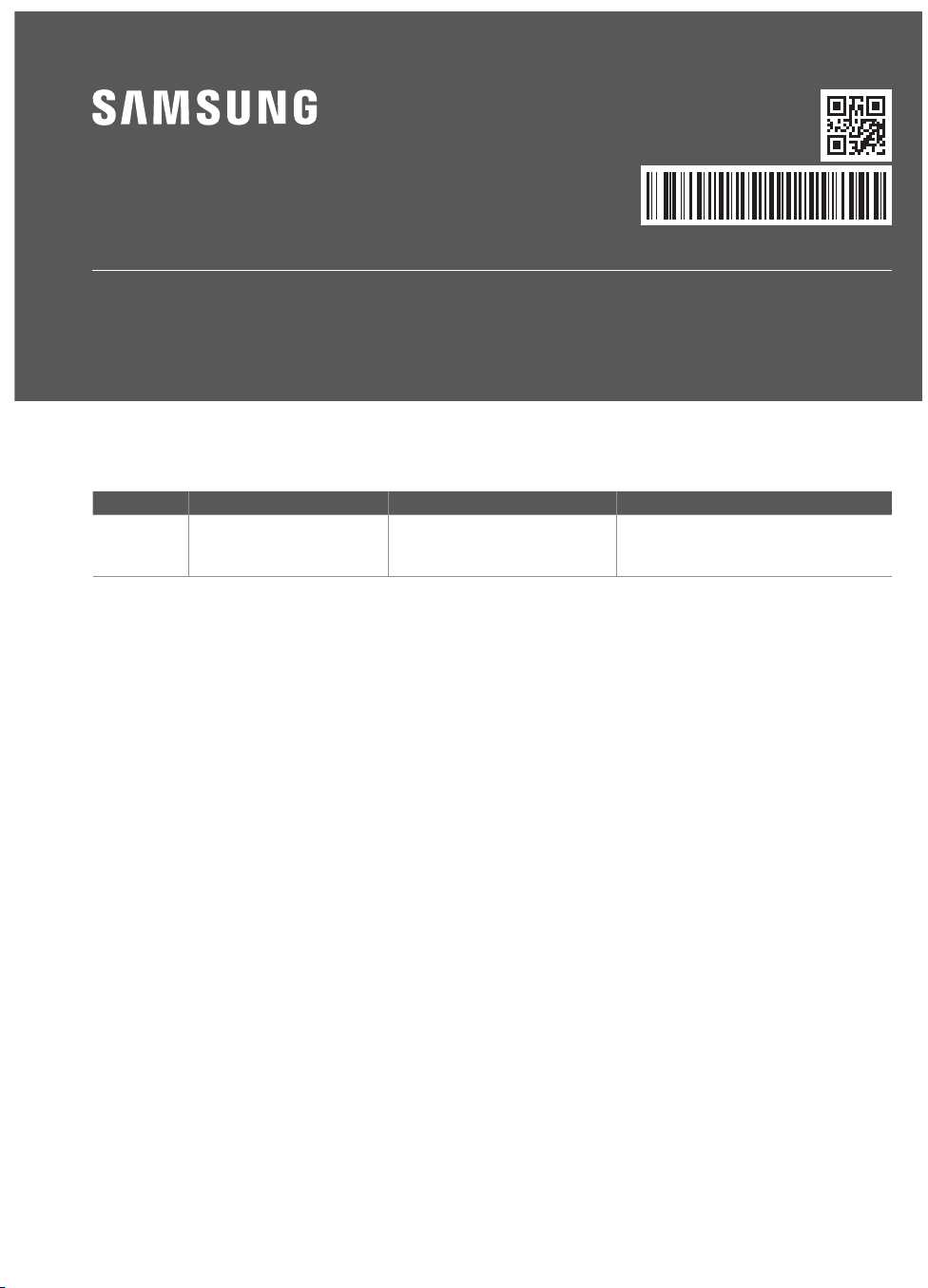 samsung swa 8500s k&auml;ytt&ouml;ohje