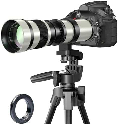 canon eos 80d k&auml;ytt&ouml;ohje suomeksi