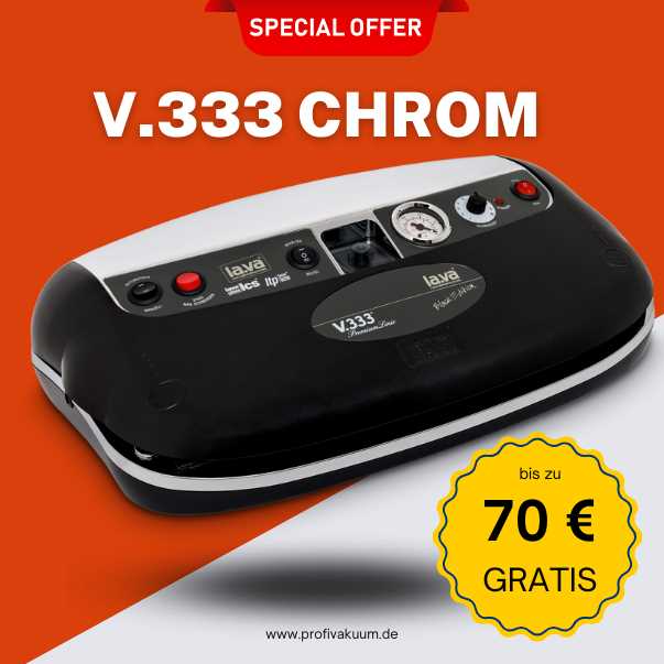 lava v 300 premiumline käyttöohje lava v 300 premiumline käyttöohje
