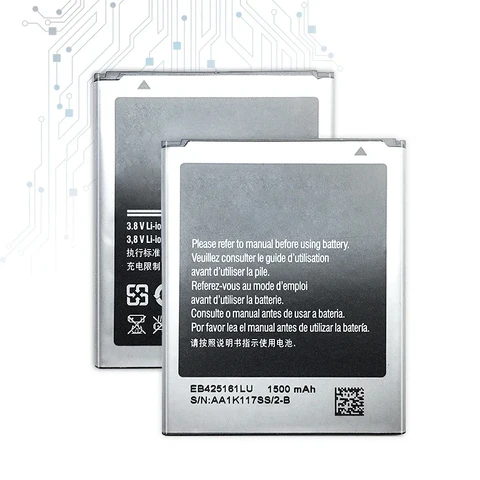 samsung gt i8190n k&auml;ytt&ouml;ohje