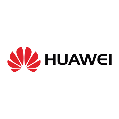 huawei lte cpe e5186 k&auml;ytt&ouml;ohje