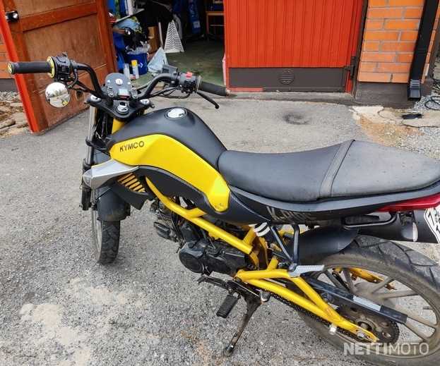 kymco k pipe käyttöohje kymco k pipe käyttöohje