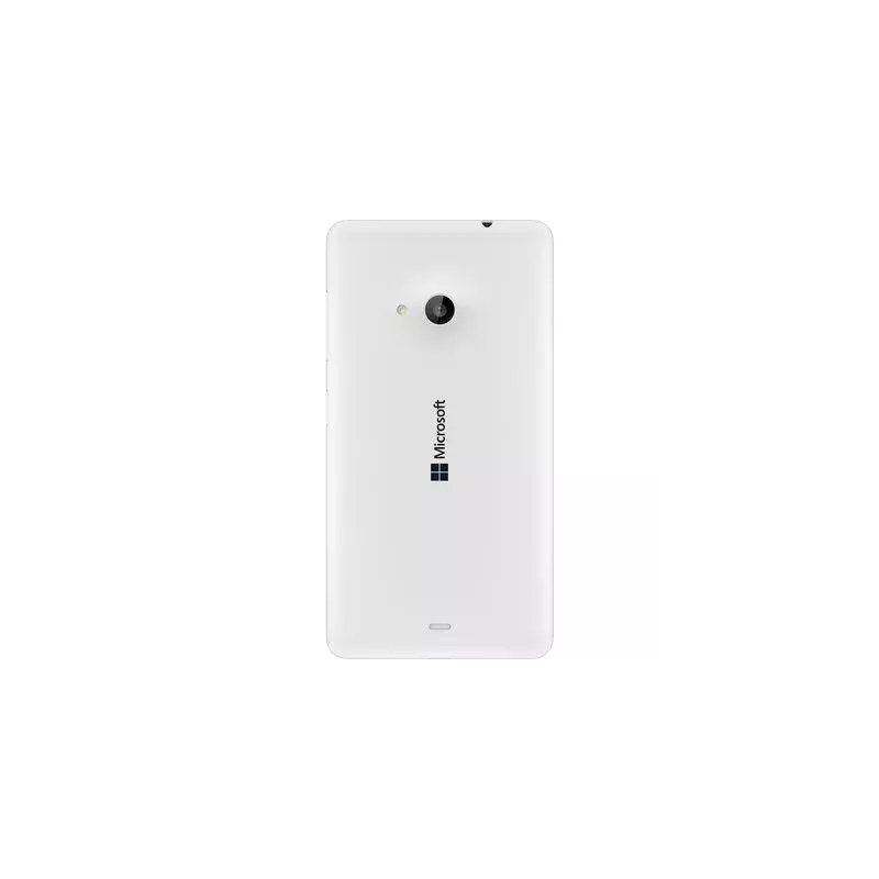 nokia lumia 635 k&auml;ytt&ouml;ohje pdf