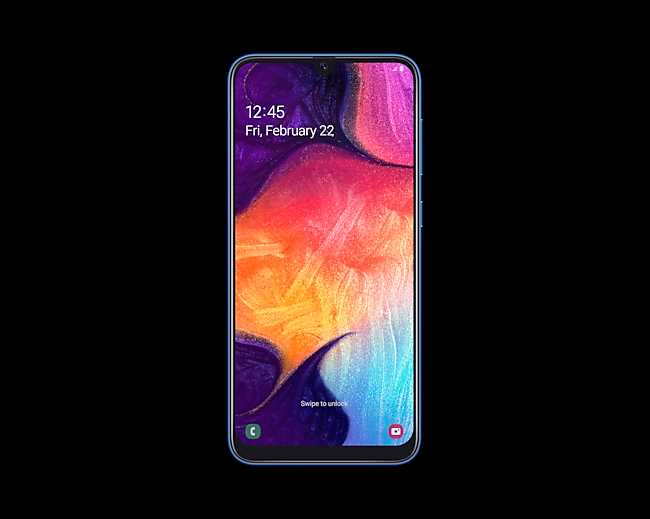 samsung galaxy a50 whatsapp käyttöohje samsung galaxy a50 whatsapp käyttöohje