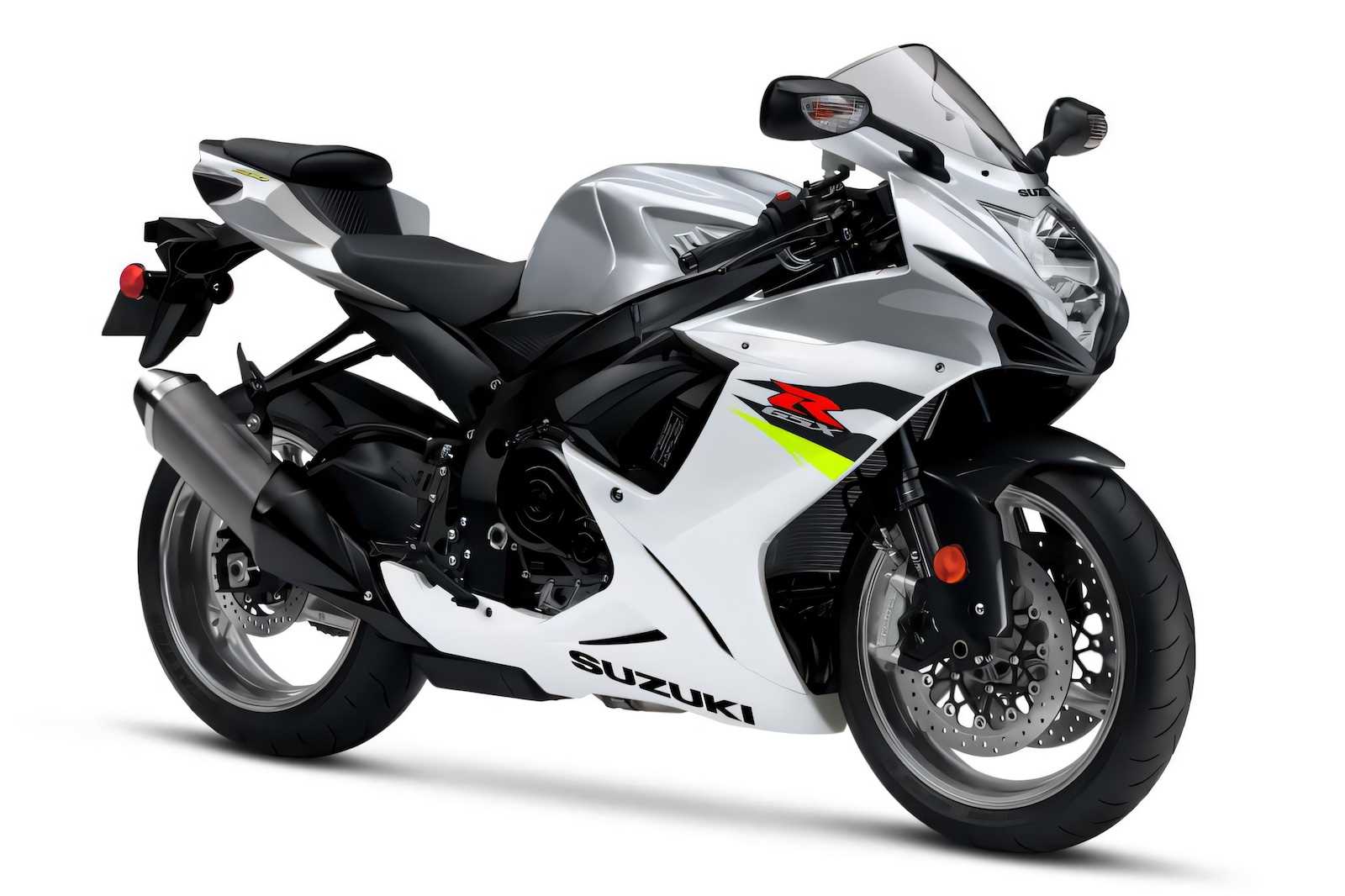 suzuki gsx r k7 käyttöohje suzuki gsx r k7 käyttöohje