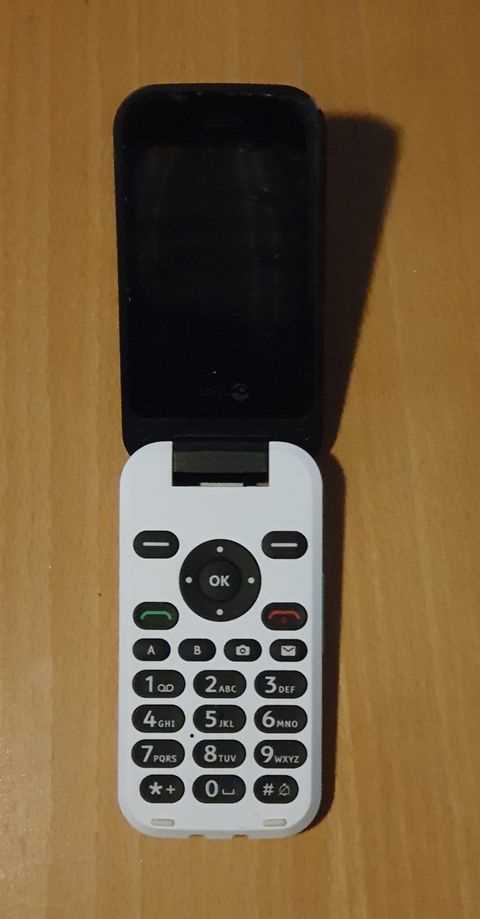 doro phoneeasy 530x käyttöohje doro phoneeasy 530x käyttöohje