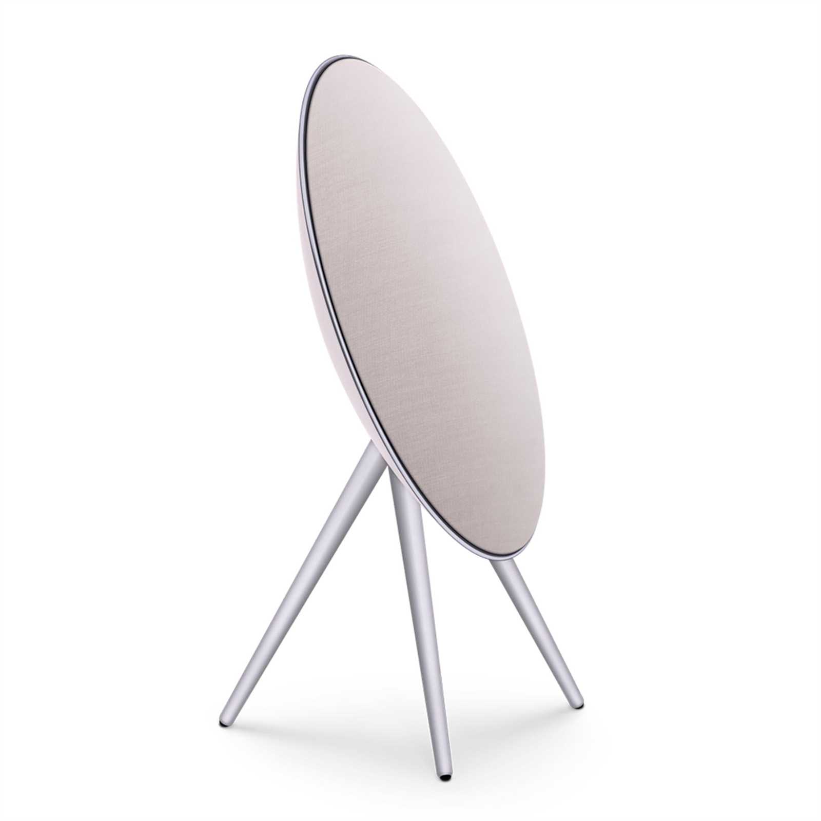 bang olufsen beoplay a9 käyttöohje bang olufsen beoplay a9 käyttöohje