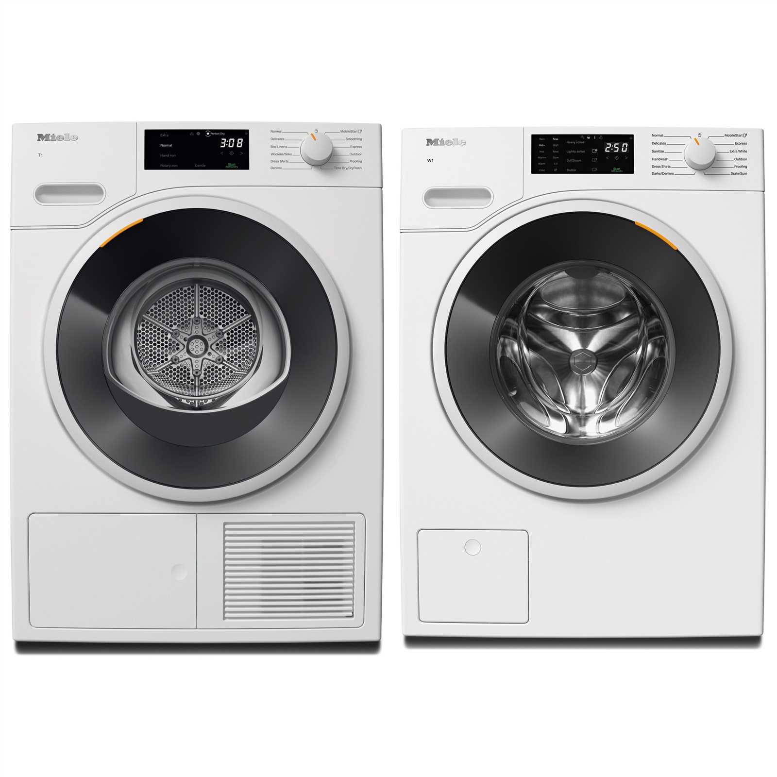 miele t1 tbd230 classic k&auml;ytt&ouml;ohje