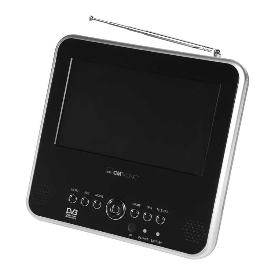 clatronic cl3671 ilmastointilaite käyttöohje clatronic cl3671 ilmastointilaite käyttöohje